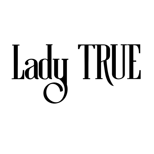 Lady True